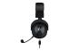 LOGI PRO X Wireless LightSpeed Headset