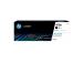 HP 410A Original Toner Cartridge black