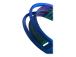 LOGI G733 LightSpeed Headset blue
