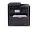 CANON i-SENSYS MF275dw MFP Mono B/W