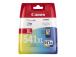 CANON Color XL Ink Cartridge