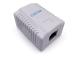 GEMBIRD CAT6A FTP single port surface mo