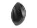 GEMBIRD Triple-mode 9-button wireless