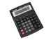 CANON WS-1210T calculator
