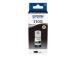EPSON 110S EcoTank Pigment black ink