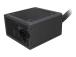 GEMBIRD Power supply unit 750W active PF