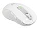 LOGI Signature M650 Mouse optical