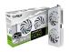 PALIT RTX 5060 WHITE OC 8GB GDDR7