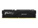 KINGSTON 64GB 6000MT/s DDR5 CL36 Black
