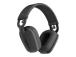 LOGI Zone Vibe Wl UC headset - GRAPHITE