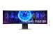 SAMSUNG LS49DG950SUXEN ODYSSEY OLED 49in