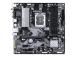 GIGABYTE B760M D3HP WIFI6 LGA1700 MB
