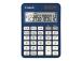 CANON KS-125KB-BL Calculator