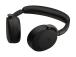 JABRA Evolve3 65 Flex - MS Link390a