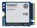 KINGSTON 1000GB NV3 M.2 2230 PCIe 4.0