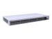 HUAWEI Switch S310-48T4S 48x10/100/1000B