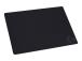 LOGI G240 Cloth Gaming Mouse Pad