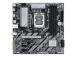 GIGABYTE B860M D3HP LGA1851 MB