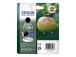 EPSON Tinte Black 11,2 ml