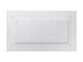 SAMSUNG EM32DX 32inch E-Paper