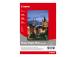 CANON SG-201 photopaper A4 20pages