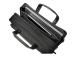 KENSINGTON Contour Briefcase 15.6in