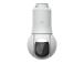 UBIQUITI UVC-G6-PTZ-W 4K DUAL-LENS CAM