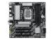 GIGABYTE B860M DS3H WIFI6E LGA1851 MB