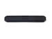GEMBIRD BT soundbar with LED light