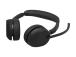 JABRA Evolve3 65 - Stereo LINK 390a UC