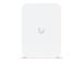 UBIQUITI U7-IW