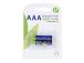 GEMBIRD Ni-MH rechargeable AAA batteries