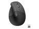 LOGI Lift Vertical Ergonomic Mouse