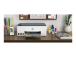 HP Smart Tank 580 AiO 12/5ppm Printer