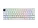 LOGI PRO X 60 Wrls Gaming Keyboard (PAN)