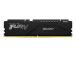 KINGSTON 16GBx2 5600MHz DDR5 CL40 DIMM