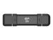 SILICON POWER DS72 1TB External SSD