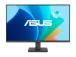 ASUS VA249QG Eye Care Gaming Monitor 23i