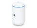 UBIQUITI UDR7 Desktop 10G Cloud Gateway