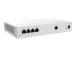 HUAWEI Router S380-L4P1T 1xGE WAN 4xGE