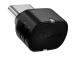 JABRA Link 390c MS USB-C BT Adapter