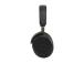JABRA Evolve3 85 MS Link390c Black