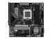 GIGABYTE B850M EAGLE WF7 AM5 MB