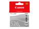 CANON 1LB CLI-526GY Ink grey