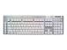 LOGI G915 X LIGHTSPEED Keyboard (US)