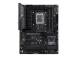ASUS TUF GAMING Z790-PLUS WIFI LGA 1700