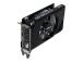 PALIT RTX 3050 StormX 6GB GDDR6 96bit