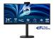 PHILIPS 34B2U3600CH/00 34inch UWQHD VA