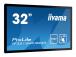IIYAMA TF3215MC-B2AG 32inch PCAP