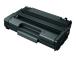 RICOH SP3500XE toner cartridge